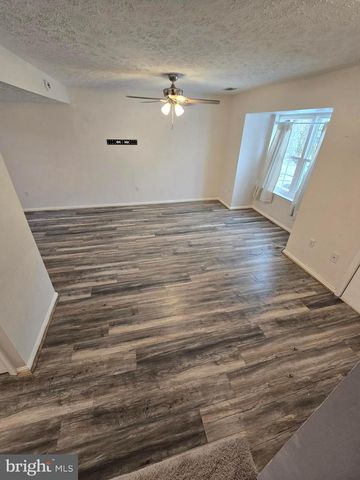 6113 TAPIR PL, Waldorf, MD 20603