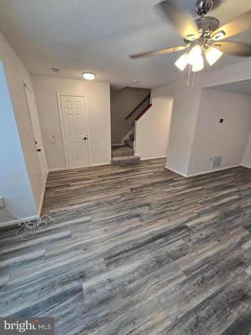 6113 TAPIR PL, Waldorf, MD 20603