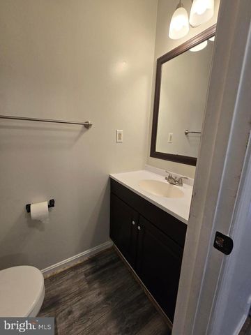 6113 TAPIR PL, Waldorf, MD 20603