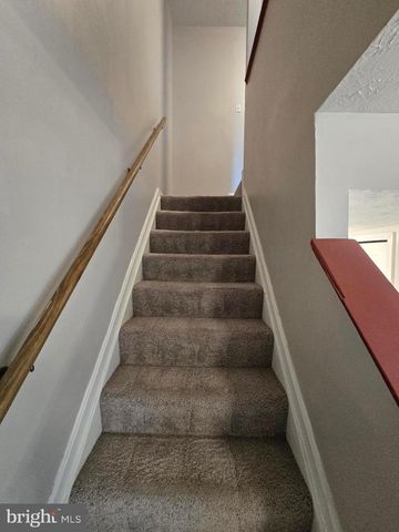 6113 TAPIR PL, Waldorf, MD 20603