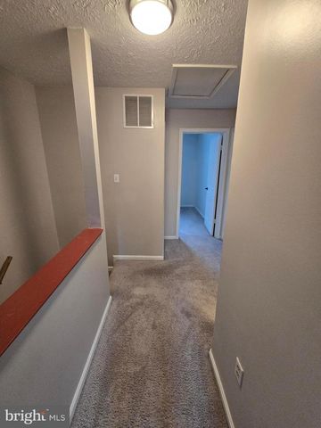 6113 TAPIR PL, Waldorf, MD 20603