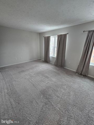 6113 TAPIR PL, Waldorf, MD 20603