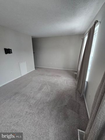 6113 TAPIR PL, Waldorf, MD 20603