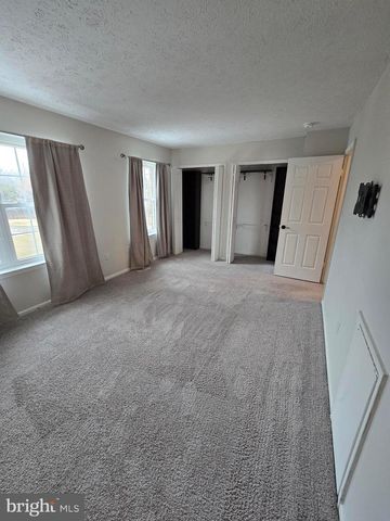 6113 TAPIR PL, Waldorf, MD 20603