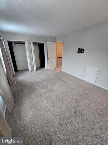 6113 TAPIR PL, Waldorf, MD 20603