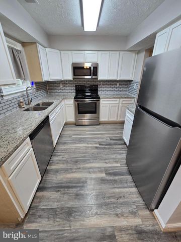 6113 TAPIR PL, Waldorf, MD 20603