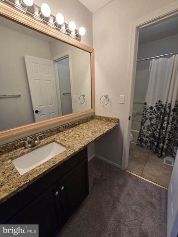 6113 TAPIR PL, Waldorf, MD 20603