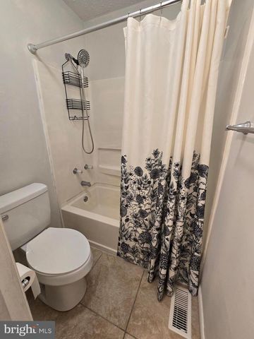 6113 TAPIR PL, Waldorf, MD 20603