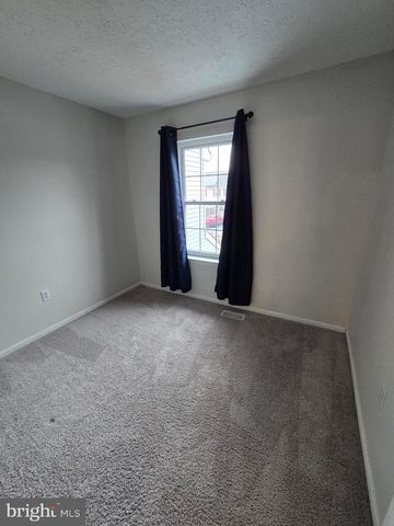 6113 TAPIR PL, Waldorf, MD 20603