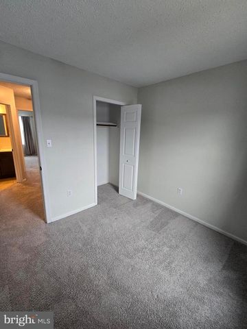 6113 TAPIR PL, Waldorf, MD 20603