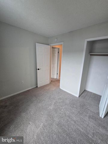 6113 TAPIR PL, Waldorf, MD 20603