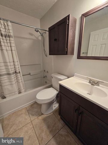 6113 TAPIR PL, Waldorf, MD 20603