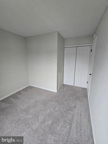 6113 TAPIR PL, Waldorf, MD 20603