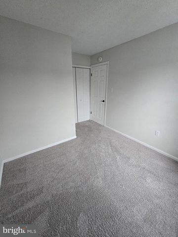 6113 TAPIR PL, Waldorf, MD 20603