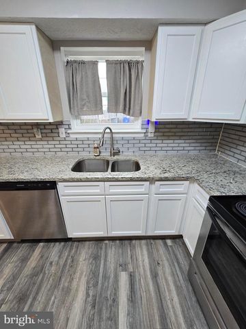 6113 TAPIR PL, Waldorf, MD 20603