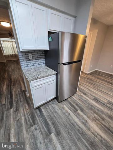 6113 TAPIR PL, Waldorf, MD 20603