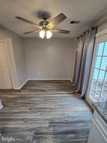 6113 TAPIR PL, Waldorf, MD 20603