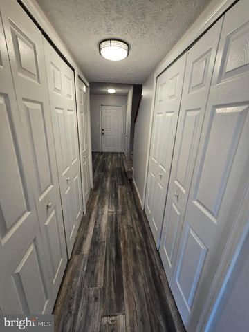 6113 TAPIR PL, Waldorf, MD 20603