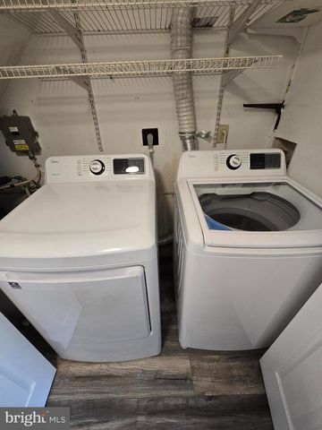 6113 TAPIR PL, Waldorf, MD 20603