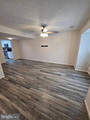 6113 TAPIR PL, Waldorf, MD 20603