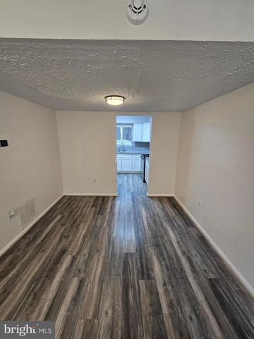 6113 TAPIR PL, Waldorf, MD 20603