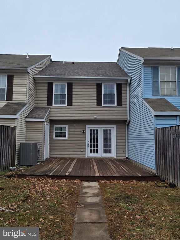 6113 TAPIR PL, Waldorf, MD 20603