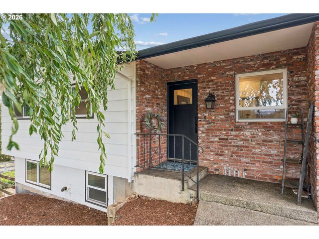 19558 Sw LEBEAU Rd, Sherwood, OR 97140