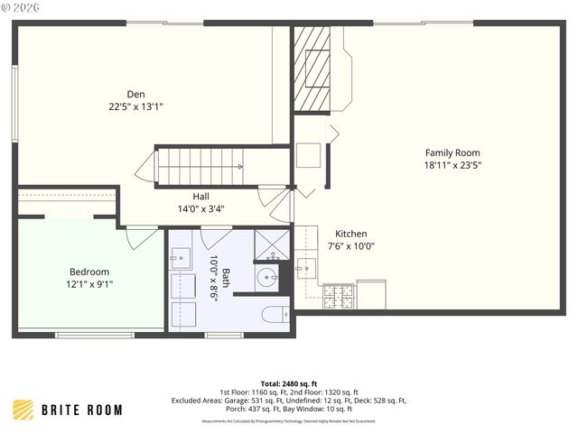 19558 Sw LEBEAU Rd, Sherwood, OR 97140