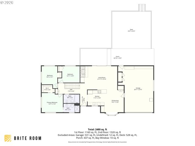 19558 Sw LEBEAU Rd, Sherwood, OR 97140