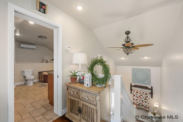 1151 LONG VALLEY RD, Cheyenne, WY 82001