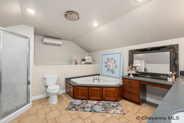 1151 LONG VALLEY RD, Cheyenne, WY 82001
