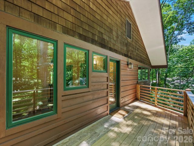 17928 Pages Pond Court, Davidson, NC 28036