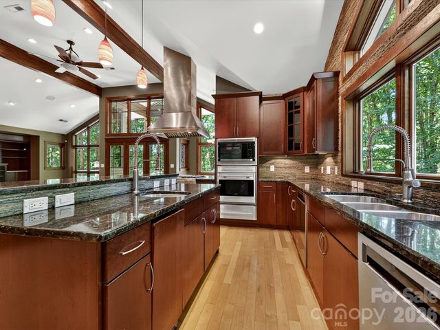 17928 Pages Pond Court, Davidson, NC 28036