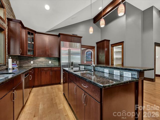 17928 Pages Pond Court, Davidson, NC 28036