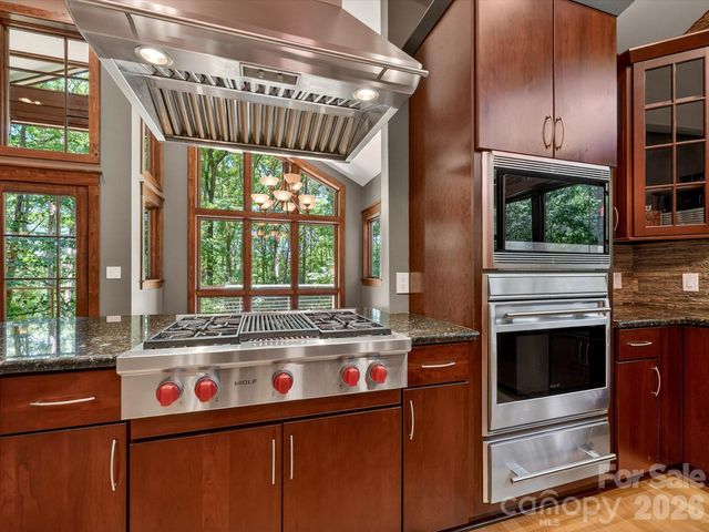 17928 Pages Pond Court, Davidson, NC 28036