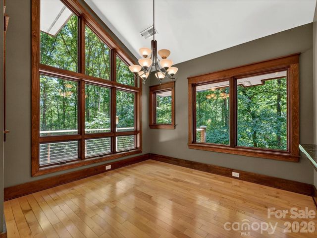 17928 Pages Pond Court, Davidson, NC 28036