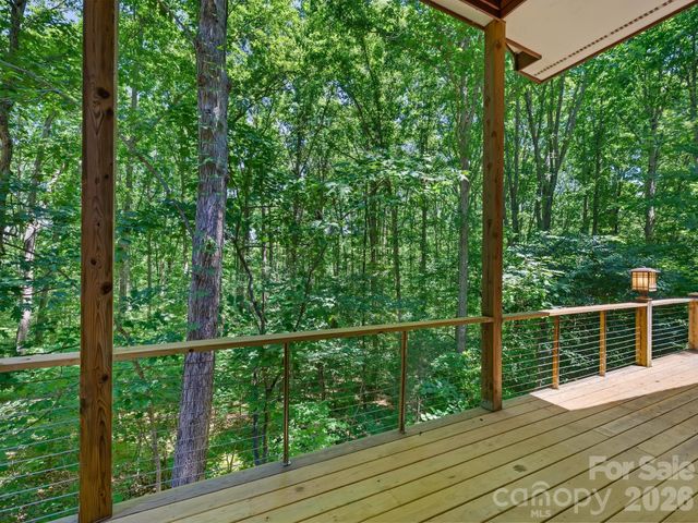 17928 Pages Pond Court, Davidson, NC 28036
