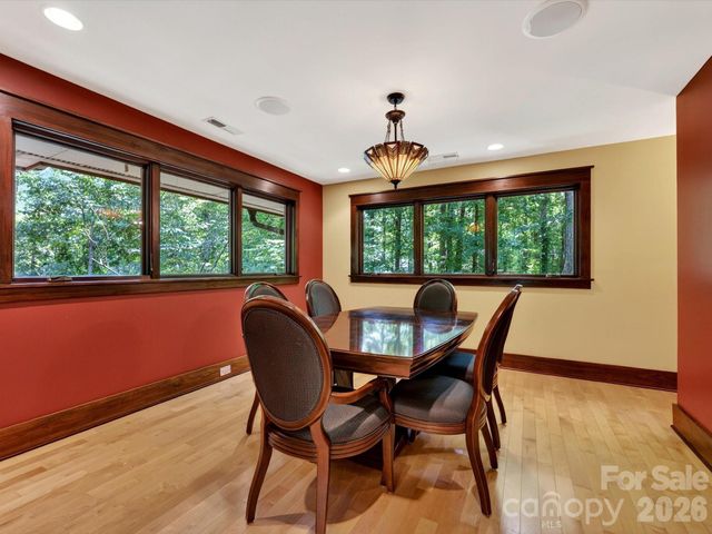 17928 Pages Pond Court, Davidson, NC 28036