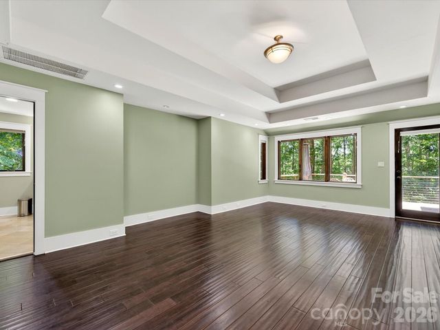 17928 Pages Pond Court, Davidson, NC 28036