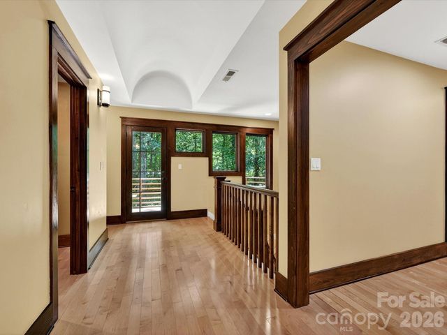 17928 Pages Pond Court, Davidson, NC 28036