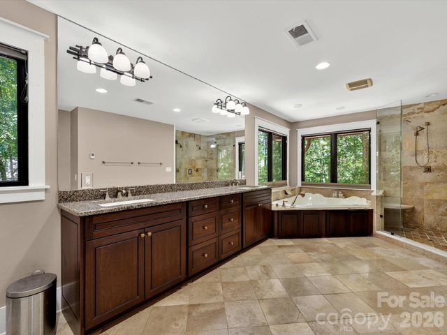 17928 Pages Pond Court, Davidson, NC 28036