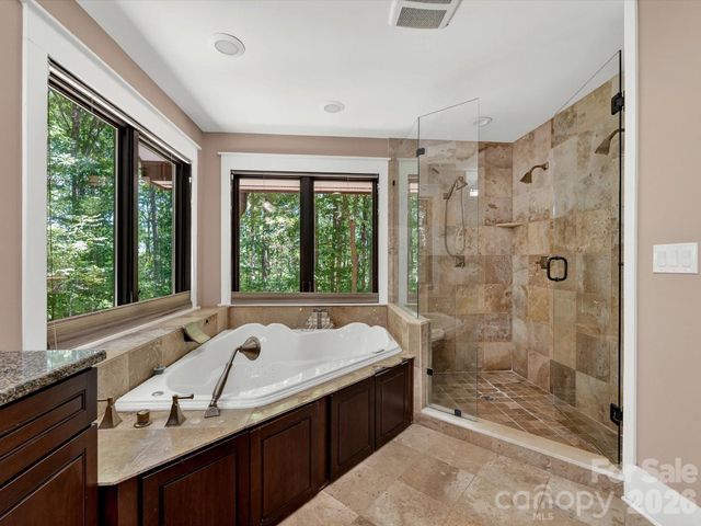 17928 Pages Pond Court, Davidson, NC 28036