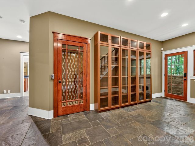 17928 Pages Pond Court, Davidson, NC 28036
