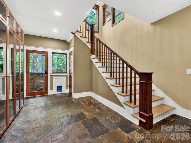 17928 Pages Pond Court, Davidson, NC 28036