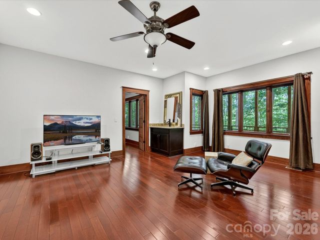 17928 Pages Pond Court, Davidson, NC 28036