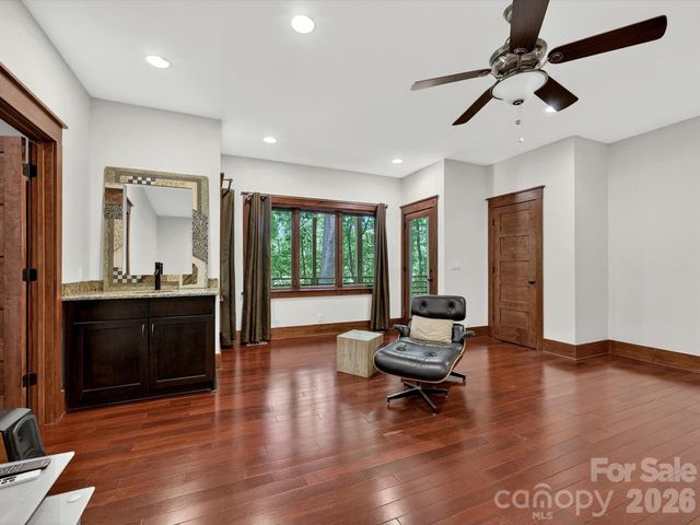 17928 Pages Pond Court, Davidson, NC 28036