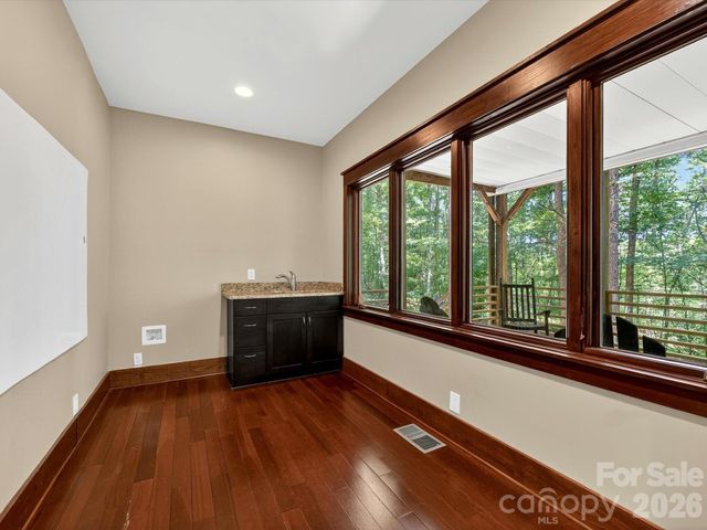 17928 Pages Pond Court, Davidson, NC 28036