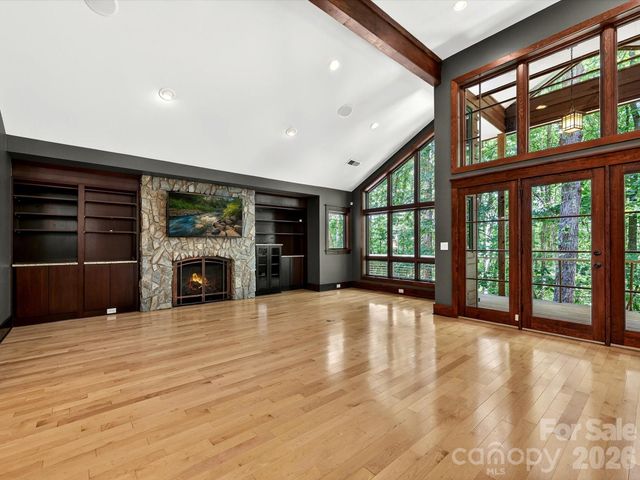 17928 Pages Pond Court, Davidson, NC 28036