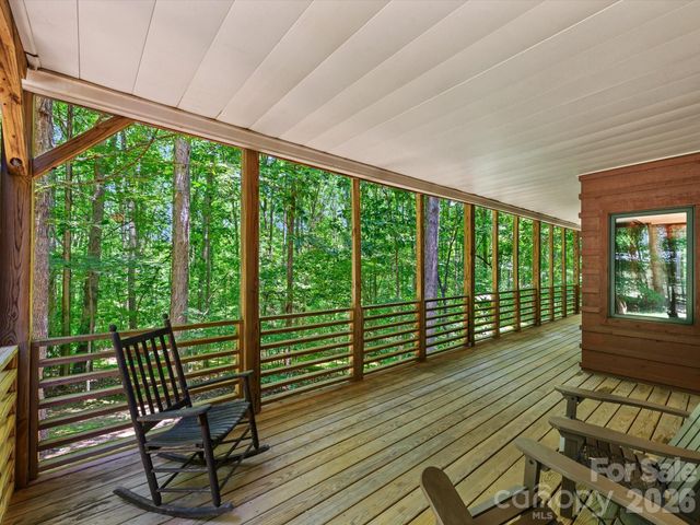 17928 Pages Pond Court, Davidson, NC 28036