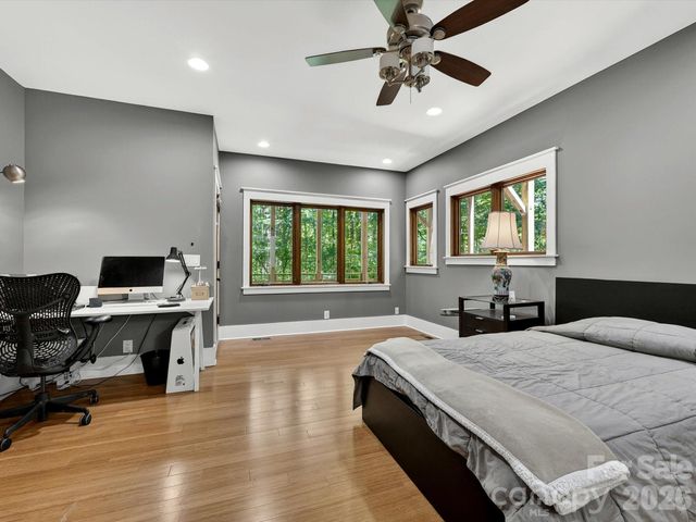 17928 Pages Pond Court, Davidson, NC 28036